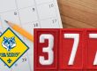 calendario de manada 377