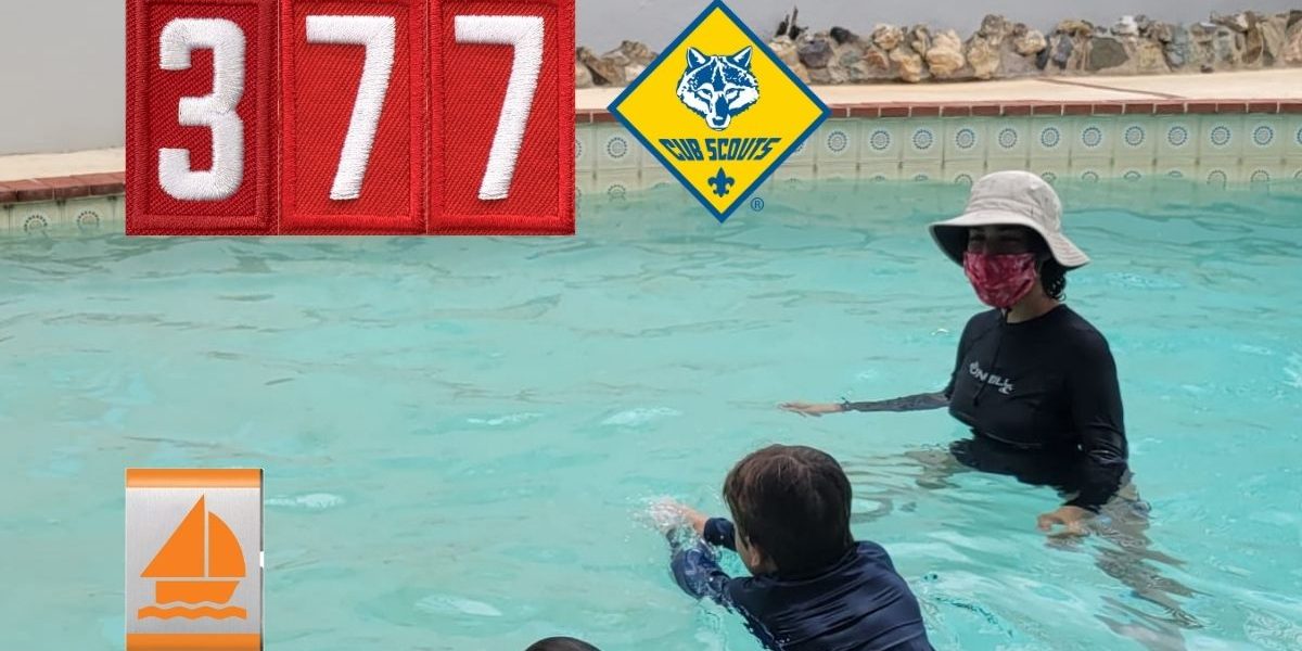 fb M377 Boats and Floats Floats and Boats de Manada 377 Puerto Rico