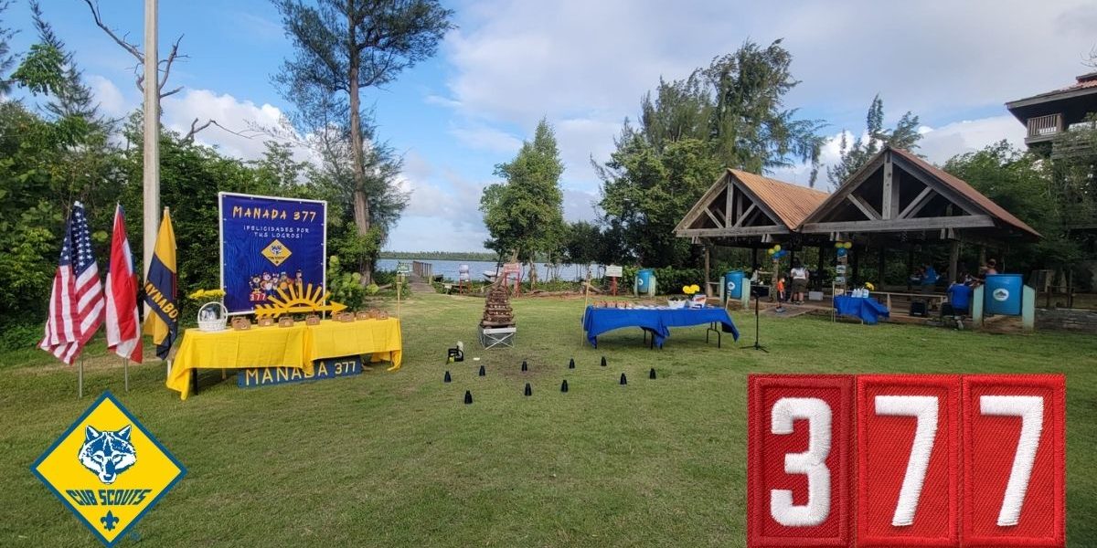 cruce de puente 2021