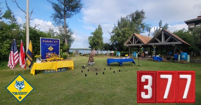 cruce de puente 2021 cruce de puente 2021