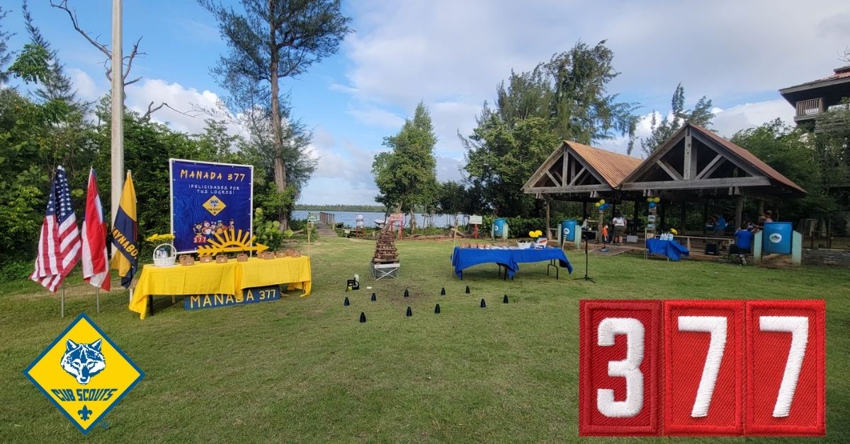 cruce de puente 2021